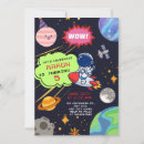 Search for nebula invitations Astronomy