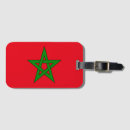 Recherche de drapeau maroc accessoires Patriotisme