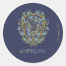 Search for harry potter crest stickers Gryffindor