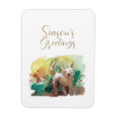 Recherche de joyeuses fêtes magnets Noël