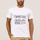 Search for geography clothing Map