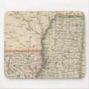 Recherche de louisiane tapis souris Atlas