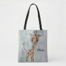 Search for hand painted tote bags Cute