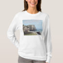 Recherche de etretat Plage