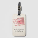 Search for postage accessories When pigs grow wings