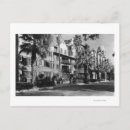 Recherche de mission photographie Auberge