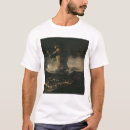 Search for goya tshirts Terror