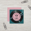 Search for vinyl siding business cards Music