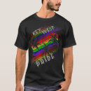 Search for human tree tshirts Lgbtq