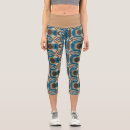 Search for native sun clothing Tribal