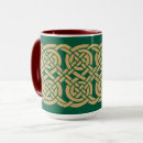 Search for knot mugs Scottish