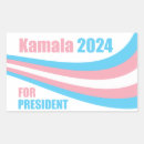 Search for transgender stickers Lgbtq