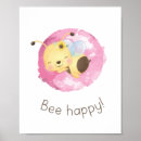 Recherche de pépin posters Rose