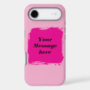 Search for text messages iphone cases For her