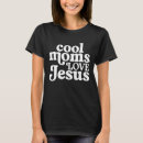 Search for pray tshirts Jesus