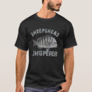 Search for the fish whisperer tshirts Funny