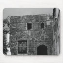 Search for greek electronics Architecture