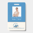 Search for sets office supplies Elegant