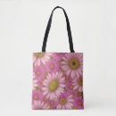 Recherche de gerbera accessoires Fleur