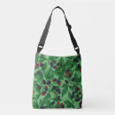Search for blackberry bags Raspberry