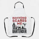 Search for bartender aprons Drinks