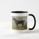 Search for constable mugs John