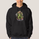 Search for avocado hoodies Cute