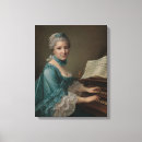Search for madame art Famous artists