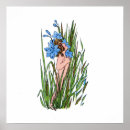 Search for grass flower posters Blossom