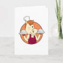 Search for serving platters Cute