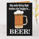 Search for funny drinking cards Cheers
