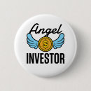 Search for investor buttons Money