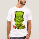 Search for ringer mens tshirts Humour