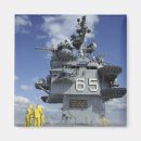 Search for sailors magnets Sea