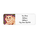 Search for kaleidoscope return address labels Psychedelic