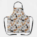 Search for shelties aprons Shetland sheepdog
