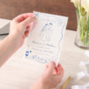 Recherche de ange bleu cartes postales Pour eux