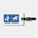 Search for dressage accessories Equestrian