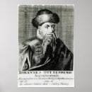 Search for renaissance portrait posters Beard