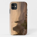 Search for rf iphone cases Scenic
