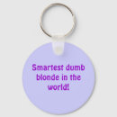 Search for dumb keychains Humour