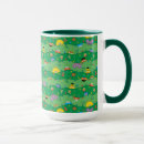 Search for street light mugs Seasonal