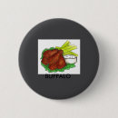 Search for buffalo buttons York