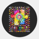 Search for asperger syndrome stickers Neurospicy