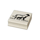 Recherche de lion rubber stamps Animaux