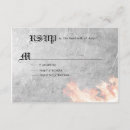 Search for flame rsvp cards Fire