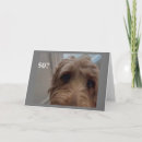 Search for dog sayings cards For him