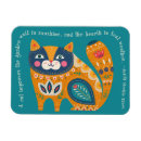 Search for cat quotes magnets Kitten
