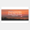 Search for big 5 stickers Faith