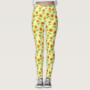 Recherche de chartreuse vêtements Jaune